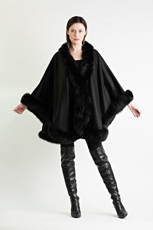 Products - Miller's Furs