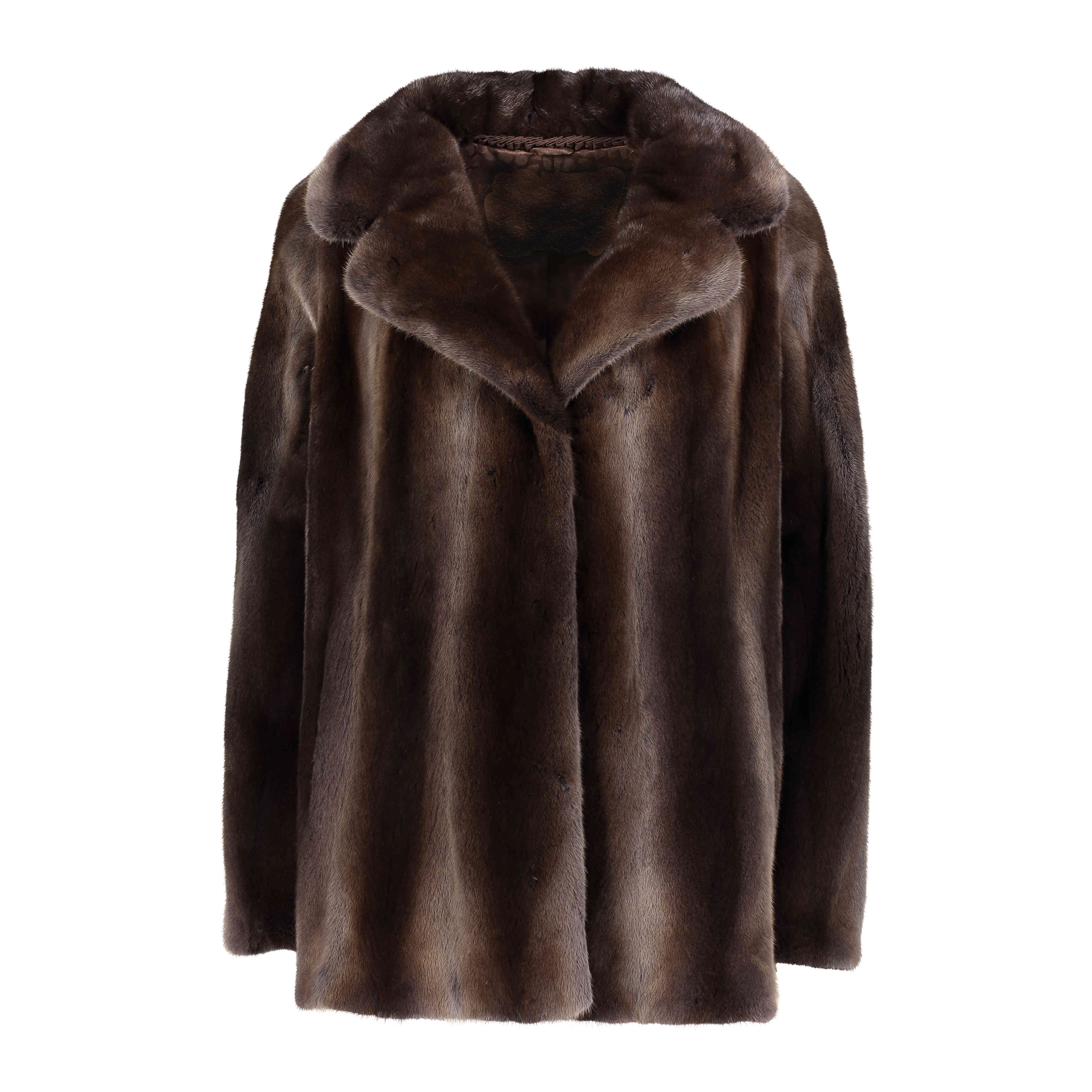 Products - Miller's Furs